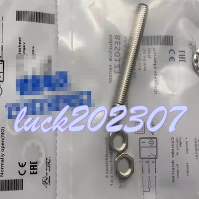1PC New BES M08EG-UOC20F-BV03 sensor  *qq