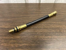 Tool Aid S&G Engine Compression Test Adapter, 12mm and 16mm 34020