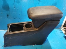 Opel Antara 2013 Armlehne 20988287 EOM14714