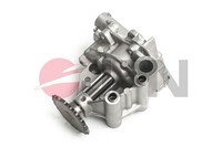 ÖLpumpe JPN 25M9035-JPN FüR Opel Vivaro X83 Bus Cdti A07 Renault Laguna 3 BT0 4