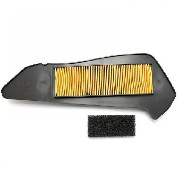 Luftfilter FüR Yamaha X-Max X Max Xmax 300 2017 2018 2019 2020 2021-image