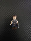 Lego Star Wars Dash Rendar Legends Minifigure Shadows of the Empire Outrider