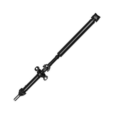 Rear Driveshaft Cardan Shaft Assembly for Kia Sorento 2003-2006 Auto Trans RWD