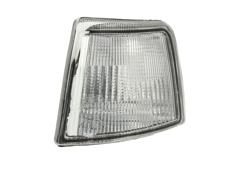 Feu clignotant SEAT TOLEDO I 1L2 solution pour remplacer votre indicateur cassé 1991-1999