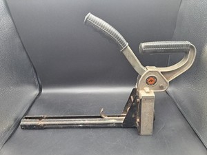 HJO Made by Josef Kihlberg Stapler (Sweden) Untested