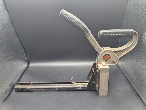 HJO Made by Josef Kihlberg Stapler (Sweden) Untested
