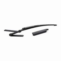 Vaico Frontwischerarm Wischerarm FüR Audi Q7 4LB Vorne Rechts 4L1955408B 1P9