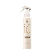 Mise En Scene Salon 10 No-wash Hair Ampoule Treatment 200ml - FREE SHIPPING