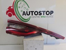 Feu arrière Renault Talisman