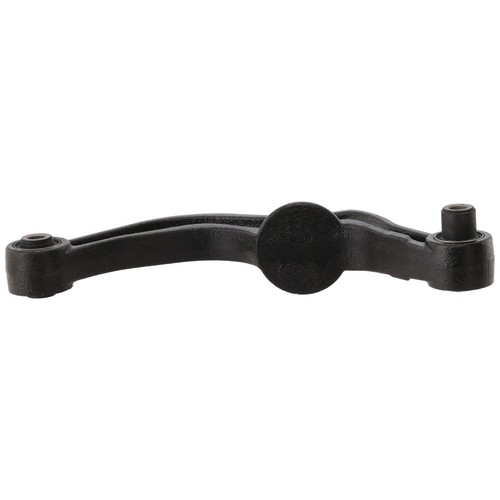 Control Arms Set For 2000-09 Subaru Legacy Rear Left & Right Upper with Bushing - Picture 12 of 12
