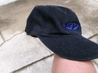 VTG Pepsi General Cinema Defunct Movie Theater Concessions Employee Hat Cap OSFA — photo 3