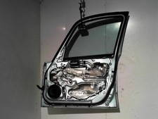 Porte avant et accessoires Suzuki SX4