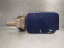 Carburateur Fiat ULYSSE