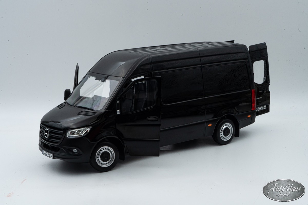 ミニカー MERCEDES/LAND ROVER Mercedes benz ノレブ ミニカー ミニカー MERCEDES LAND ROVER Amazon
