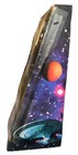 Vtg 1994 Star Trek Next Generation Computer Accessory Kit — photo 7
