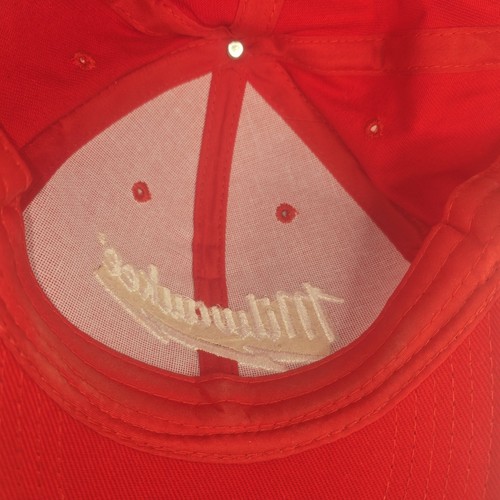 Image thumbnail 9