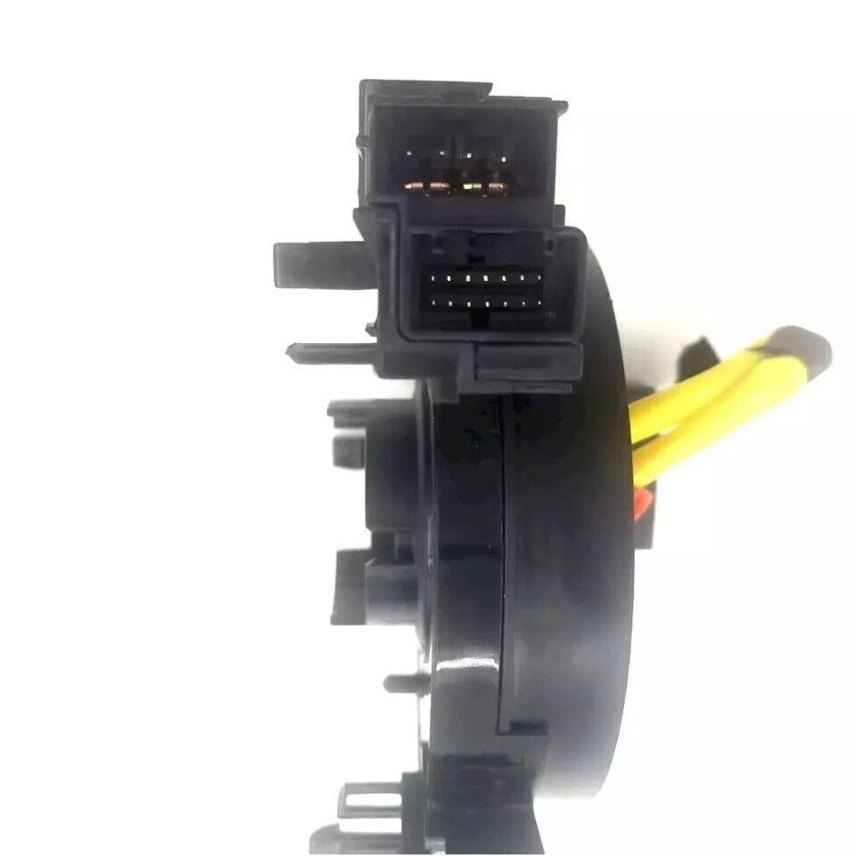 NUEVO muelle de reloj para Toyota Highlander 2014-2019 igual a calidad OEM Foto 3 de 4