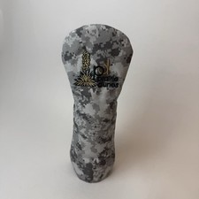 Winston Collection Prairie Dunes Fairway Wood Cover