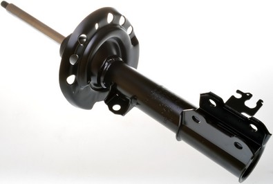 Vorderachse Rechts Denckermann DSB049G StoßDäMpfer FüR Fiat,Opel-image