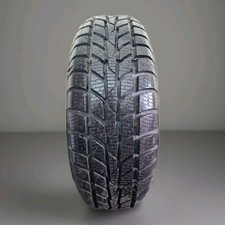 HANKOOK 175 65 13 (80T) TYRE ❄️ WINTER I *CEPT RS TREAD 7.0MM 1756513