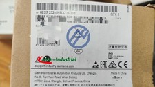Brand new 6ES7232-4HF32-0XB0 Siemens module Expedited Express DHL