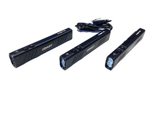 COAST Products 30920 Slayer Pro LED Torcia Ricaricabile - Foto 7