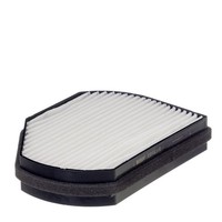 Hengst Filter Innenraumfilter E914LI-R Pollenfilter FüR CLK W210 W202 Crossfire