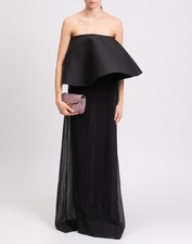 Jacquemus Dresses for Women for sale