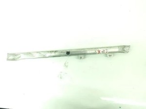 BMW X3 F25 Andere Motorraumteile 7210320 3.00 Diesel 190kw 2017 25743692