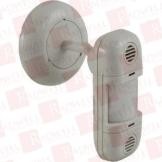 SCHNEIDER ELECTRIC SLSWDS1500 / SLSWDS1500 (NEW IN BOX)