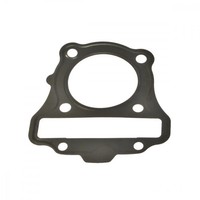 Zylinderkopfdichtung Athena FüR Honda Crf 110 F Bj. 2013-2021