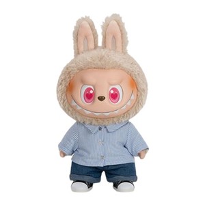 Labubu Flip with Me | eBay