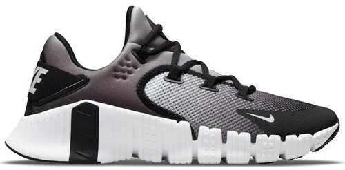 NIKEフリーメトコン4 Nike Free Metcon 4 Signal Blue White Black Men's Training Gym