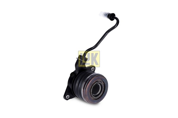 Luk Kupplungsnehmerzylinder 510 0242 10 FüR Fiat Freemont 345 2011-image