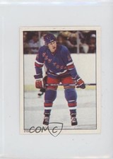 1983-84 O-Pee-Chee Album Stickers Anders Hedberg #215 1t8