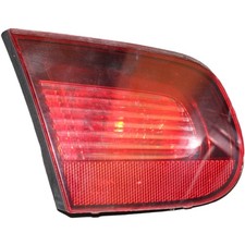 VW Eos 2.0 FSI 1 F Heckleuchte innen komplett L L