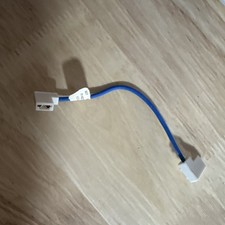 500 Bosch Oven OEM Cable Harness 12006323 9001027303