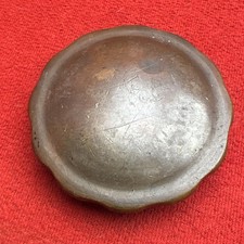  on The Hot Collector