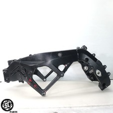 11-14 Bmw S1000rr Frame Chassis Nr 11-14 Bmw S1000rr Frame Chassis Nr