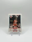Fleer 1990-91 Michael Jordan #26 Chicago Bulls Base Set Basketball Card (offer!)