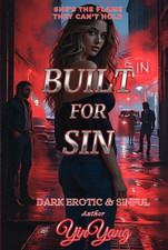 Built for Sin