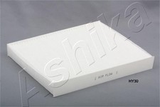 Filtre d'habitacle Hyundai IX55