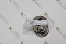 NBK, MJC-50-24-24, Coupling Motor Flexible Clamping MJC Series Oldham