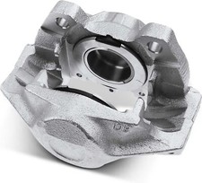 1x Bremssattel Bremszange Vorne Links für Mercedes-Benz S-Klasse W126 280 SE SEL