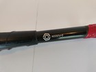Picture 6 of 13