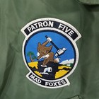 Picture 6 of 24