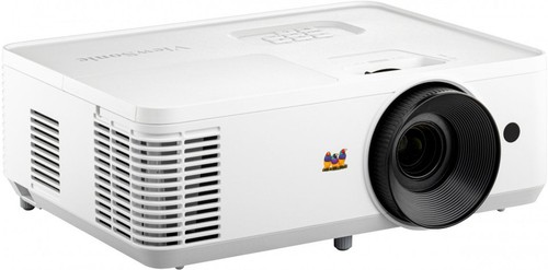 PA700W WXGA 1280X800 22000:1 4500AL 3D Compatible TR1.544-1 - Afbeelding 3 van 12