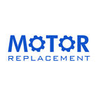 motor-replacement-zone