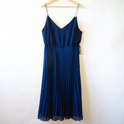 Navy Blue Blue Bridesmaid Dresses Asos Royal Blue Maid Of Honor Dresses  June Bridals