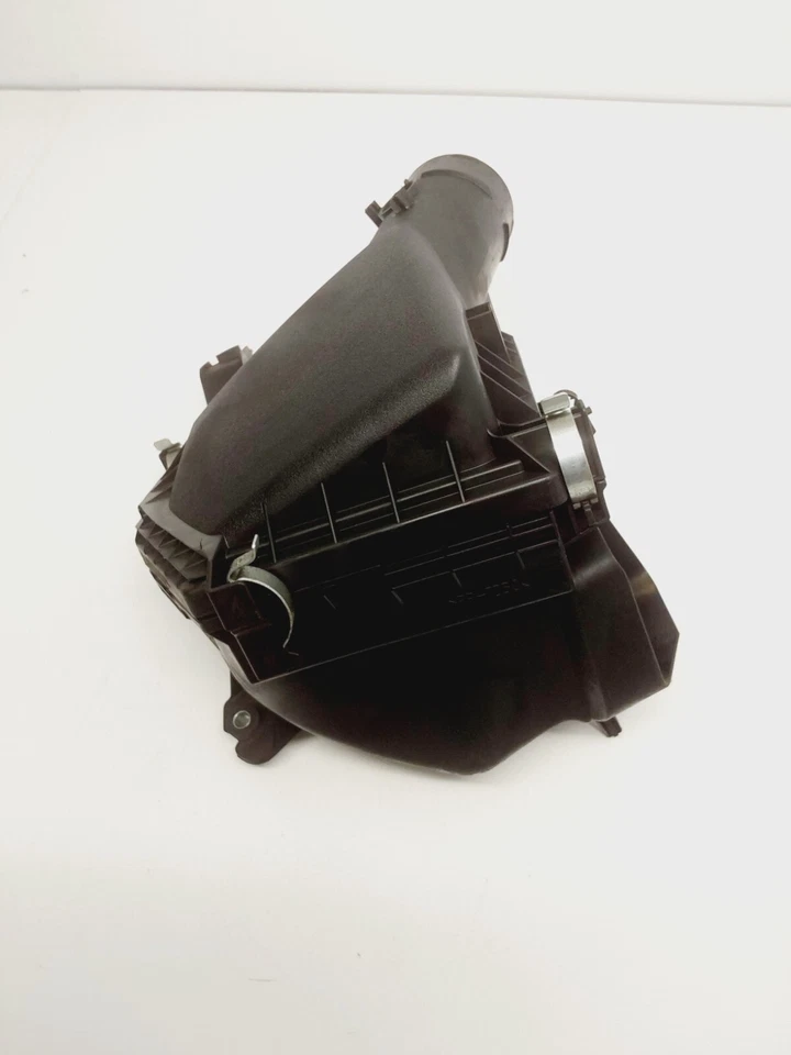 2013-2015 LEXUS GS 350 ВОЗДУХООЧИСТИТЕЛЬ ФИЛЬТР КОРОБКА OEM 17812-31100 - Изображение 4 из 4